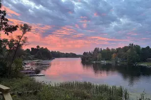 N4059 20th Dr, Wautoma, WI 54982 - Photo 81