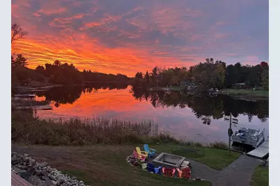 N4059 20th Drive, Wautoma, WI 54982 - Photo 79