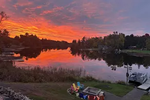 N4059 20th Dr, Wautoma, WI 54982 - Photo 79