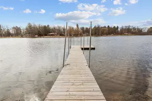 N4059 20th Dr, Wautoma, WI 54982 - Photo 17