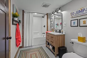 N4059 20th Dr, Wautoma, WI 54982 - Photo 65