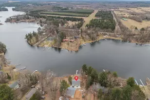 N4059 20th Dr, Wautoma, WI 54982 - Photo 73