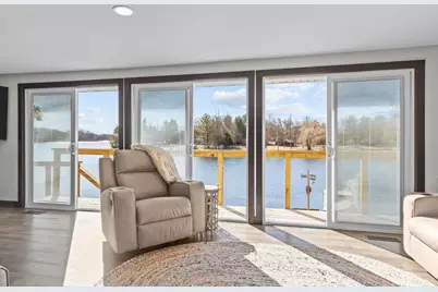 N4059 20th Drive, Wautoma, WI 54982 - Photo 43