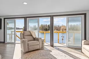 N4059 20th Dr, Wautoma, WI 54982 - Photo 43