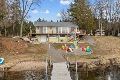 N4059 20th Drive, Wautoma, WI 54982 - Photo 3