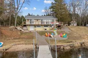 N4059 20th Dr, Wautoma, WI 54982 - Photo 3