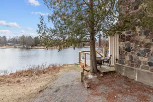 N4059 20th Dr, Wautoma, WI 54982 - Photo 11