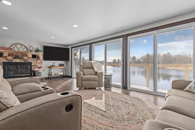 N4059 20th Drive, Wautoma, WI 54982 - Photo 47