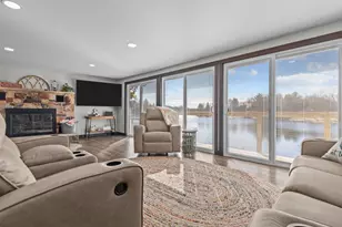 N4059 20th Dr, Wautoma, WI 54982 - Photo 47