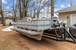 N4059 20th Dr, Wautoma, WI 54982 - Photo 85