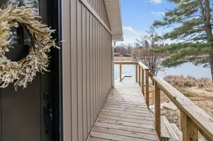 N4059 20th Dr, Wautoma, WI 54982 - Photo 25