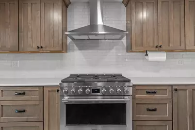 N4059 20th Drive, Wautoma, WI 54982 - Photo 31