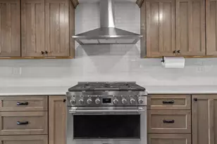 N4059 20th Dr, Wautoma, WI 54982 - Photo 31