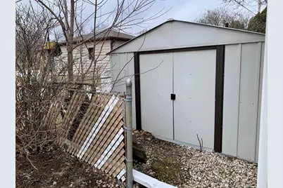 901 Park Street, Green Bay, WI 54303 - Photo 27