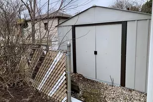 901 Park St, Green Bay, WI 54303 - Photo 27