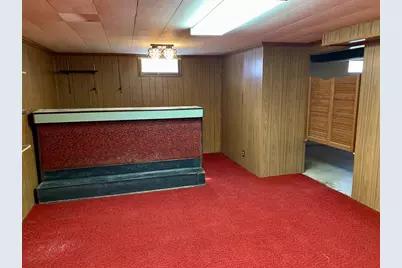 901 Park Street, Green Bay, WI 54303 - Photo 29