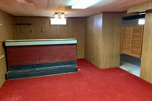 901 Park St, Green Bay, WI 54303 - Photo 29