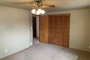 901 Park St, Green Bay, WI 54303 - Photo 15