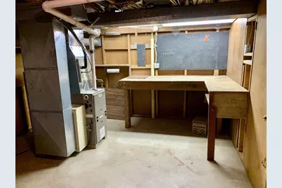 901 Park Street, Green Bay, WI 54303 - Photo 31