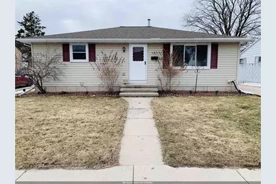 901 Park Street, Green Bay, WI 54303 - Photo 1