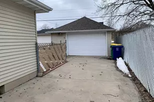 901 Park St, Green Bay, WI 54303 - Photo 5