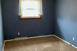 901 Park St, Green Bay, WI 54303 - Photo 11