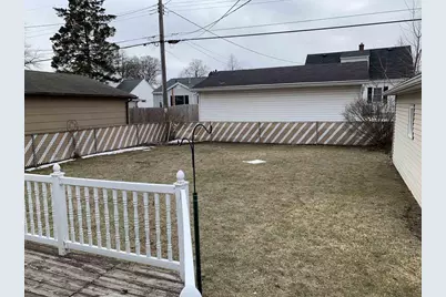 901 Park Street, Green Bay, WI 54303 - Photo 23