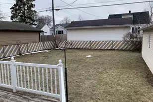 901 Park St, Green Bay, WI 54303 - Photo 23