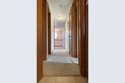 901 Park Street, Green Bay, WI 54303 - Photo 21