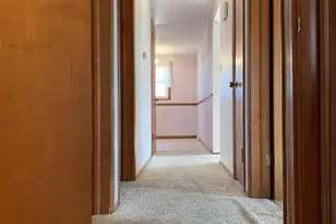 901 Park St, Green Bay, WI 54303 - Photo 21