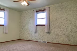 901 Park St, Green Bay, WI 54303 - Photo 13