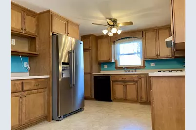 901 Park Street, Green Bay, WI 54303 - Photo 7