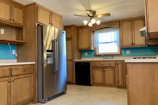 901 Park St, Green Bay, WI 54303 - Photo 7