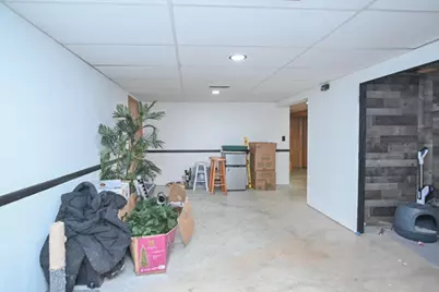 1024 Edgewood Drive, Green Bay, WI 54311 - Photo 25