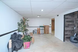 1024 Edgewood Dr, Green Bay, WI 54311 - Photo 25