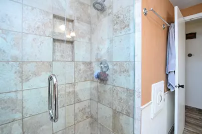 1024 Edgewood Drive, Green Bay, WI 54311 - Photo 7