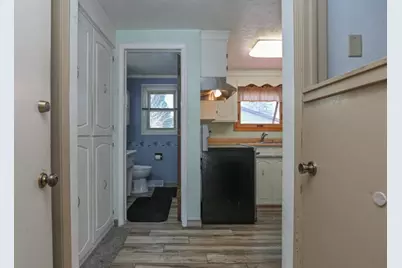 1024 Edgewood Drive, Green Bay, WI 54311 - Photo 21