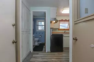 1024 Edgewood Dr, Green Bay, WI 54311 - Photo 21