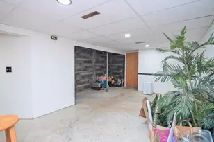 1024 Edgewood Dr, Green Bay, WI 54311 - Photo 33