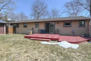 1024 Edgewood Dr, Green Bay, WI 54311 - Photo 29