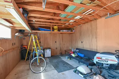 1024 Edgewood Drive, Green Bay, WI 54311 - Photo 27