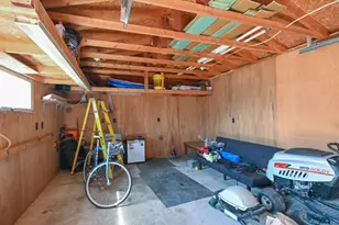 1024 Edgewood Dr, Green Bay, WI 54311 - Photo 27