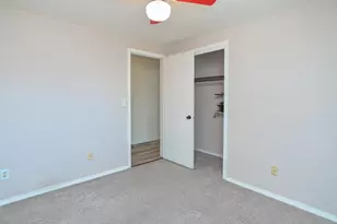 1024 Edgewood Dr, Green Bay, WI 54311 - Photo 9