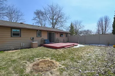 1024 Edgewood Drive, Green Bay, WI 54311 - Photo 29