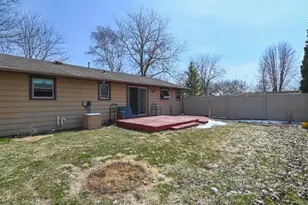1024 Edgewood Dr, Green Bay, WI 54311 - Photo 29