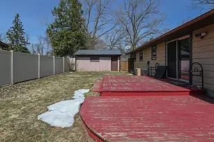 1024 Edgewood Dr, Green Bay, WI 54311 - Photo 29