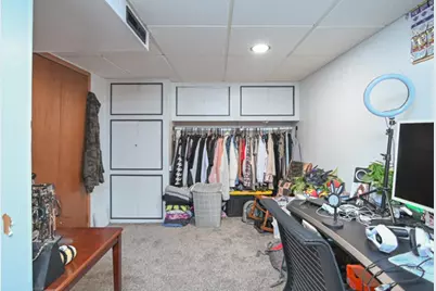 1024 Edgewood Drive, Green Bay, WI 54311 - Photo 17