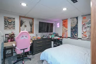 1024 Edgewood Dr, Green Bay, WI 54311 - Photo 17