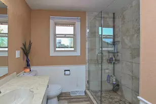 1024 Edgewood Dr, Green Bay, WI 54311 - Photo 9