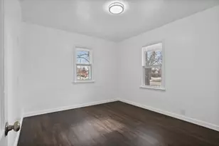 1132 12th Ave, Green Bay, WI 54304 - Photo 13